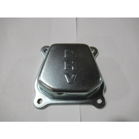 Picture of 12200-A0430-0001 Cylinder Head Cover
