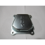 Picture of 12200-A0430-0001 Cylinder Head Cover