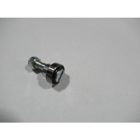 Picture of 7093912-0022 Table Roller