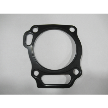 Picture of 12120-A1110-0004 Cylinder Head Gasket