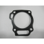 Picture of 12120-A1110-0004 Cylinder Head Gasket
