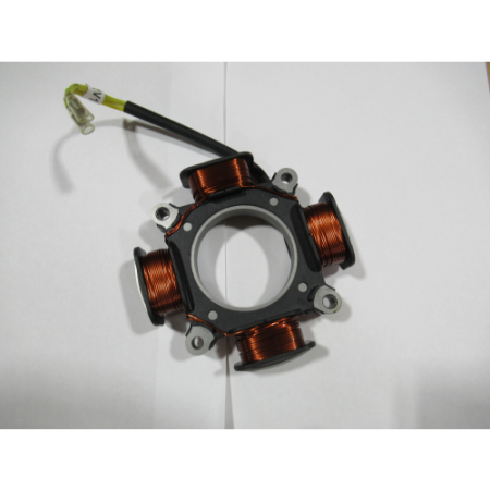 Picture of 24130-A1014-0001 Charging coil