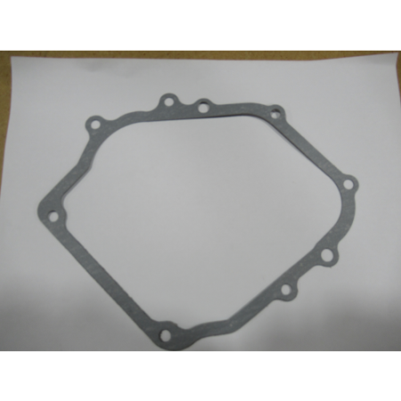 Picture of 11114-A0610-0001 Crankcase Gasket