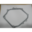 Picture of 11114-A0610-0001 Crankcase Gasket