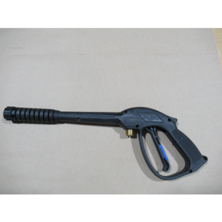 Picture of 55550-E1110-0001 Wand