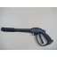 Picture of 55550-E1110-0001 Wand
