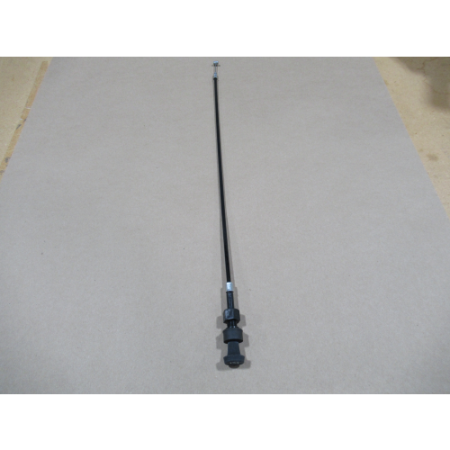 Picture of 26250-BG130-0001 Choke Cable