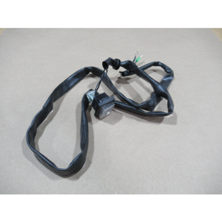 Picture of 31225-ED910-0001 Ignition Switch