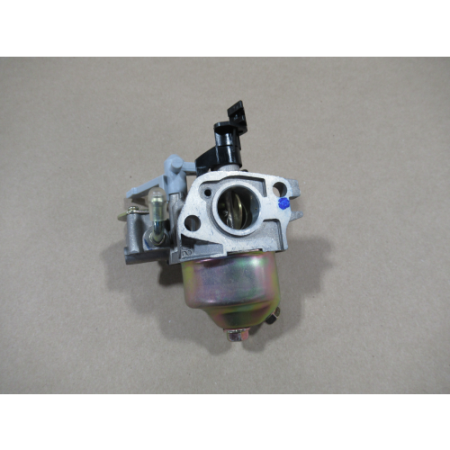 Picture of 170021260-0001L Carburetor