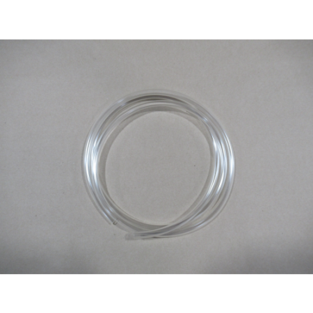 Picture of 70939120024 Hose