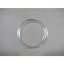 Picture of 70939120024 Hose