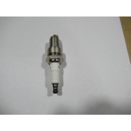 Picture of 270960025-0001 Spark Plug