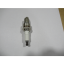 Picture of 270960025-0001 Spark Plug