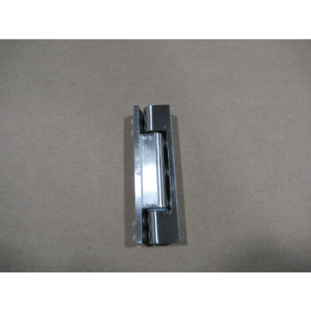 Picture of 7000061900 Hinge
