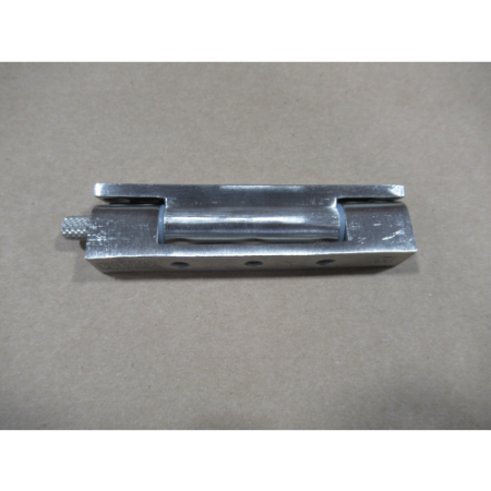 Picture of 7000061900 Hinge