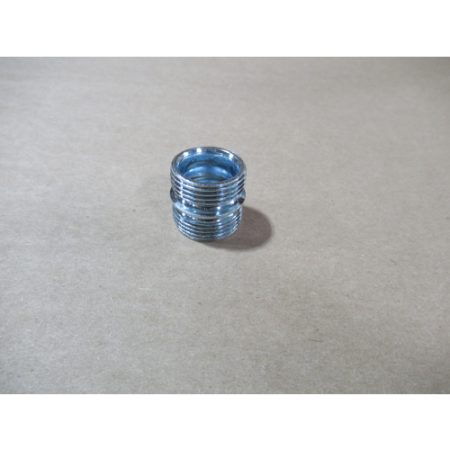 Picture of 1005641908-D Post Jointer