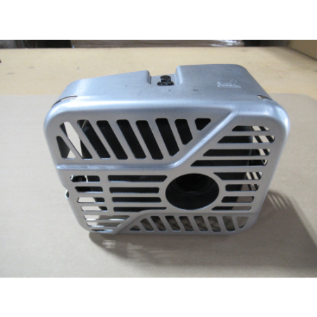 Picture of 180572723-0001 Muffler