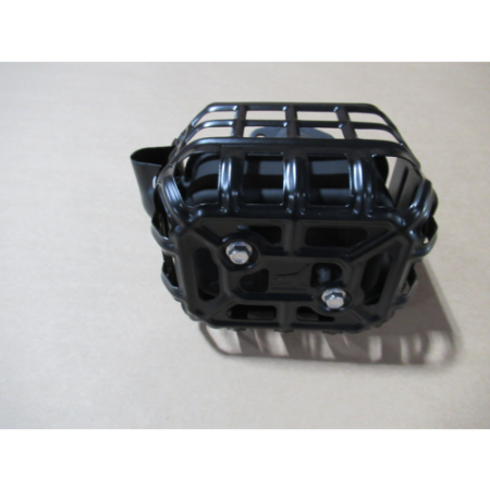 Picture of 180572589-0001 Muffler