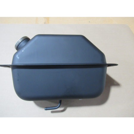 Picture of 170501722-0002 Fuel Tank