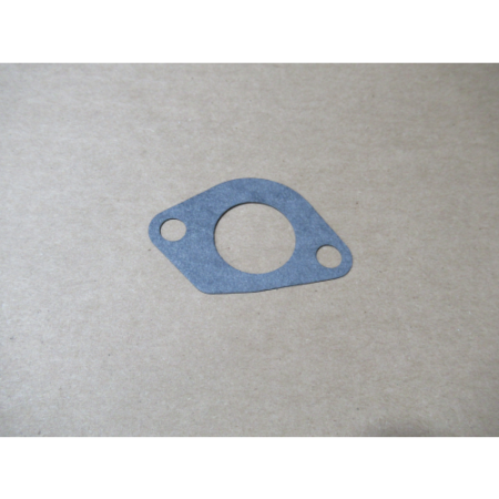 Picture of 170430164-0001 Carburetor