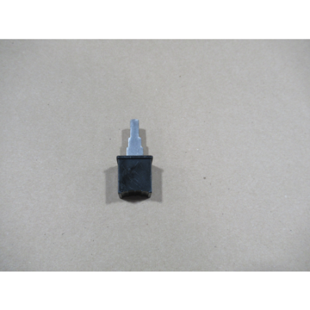 Picture of 70939120025 Blade Lock Knob