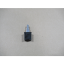 Picture of 70939120025 Blade Lock Knob