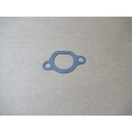 Picture of 170430165-0001 Carburetor Gasket