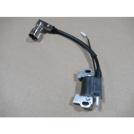 Picture of 270920656-0001 COIL ASSY IGNITION