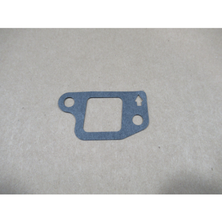 Picture of 170430174-0001 Carburetor Gasket