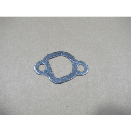 Picture of 180650143-0001 Outlet Gasket