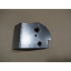 Picture of 170450007-0001 Heat Insulation PLATE