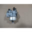 Picture of 170022655-0001 Carburetor