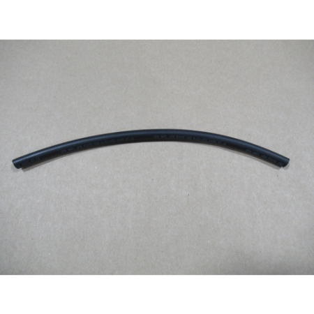 Picture of 380750187-0002 Oil Tube