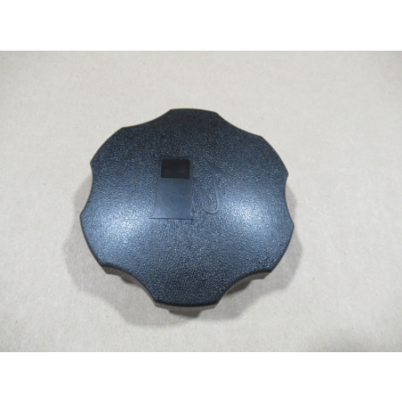 Picture of 170870144-0001 Fuel Cap