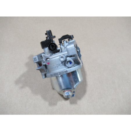 Picture of 170021507-0005 Carburetor