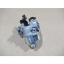 Picture of 170021507-0005 Carburetor
