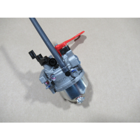 Picture of 170021343-0002 Carburetor