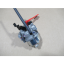 Picture of 170021343-0002 Carburetor