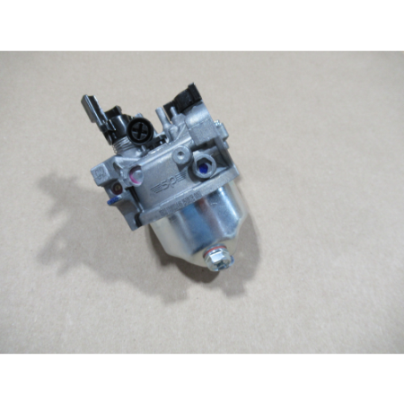 Picture of 170022446-0001 Carburetor