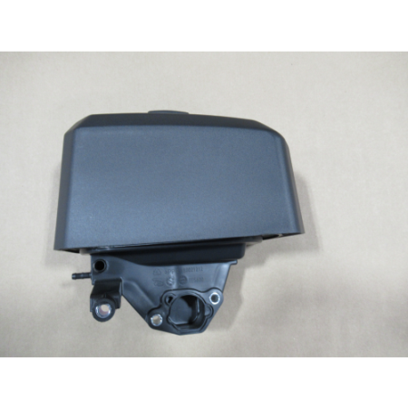 Picture of 180021212-0001 Air Filter