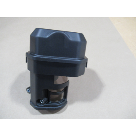 Picture of 180021156-0001 Air Filter