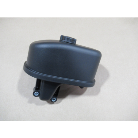 Picture of 180020744-0002 Air Filter