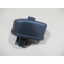 Picture of 180020744-0002 Air Filter