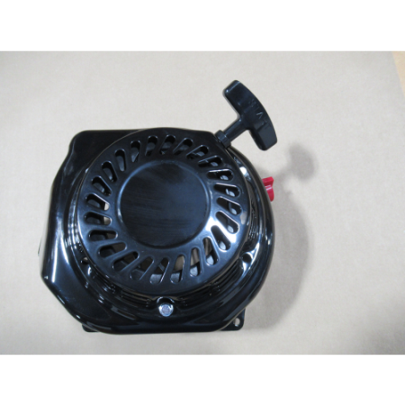 Picture of 193490571-0001 Recoil Starter