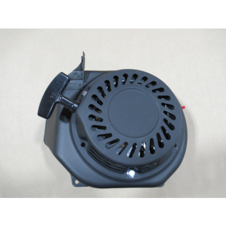 Picture of 193490618-0001 Recoil Starter