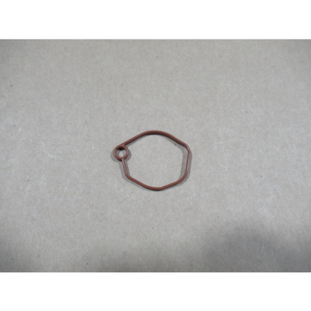 Picture of 170430177-0001 Carburetor Gasket