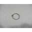 Picture of 170430177-0001 Carburetor Gasket