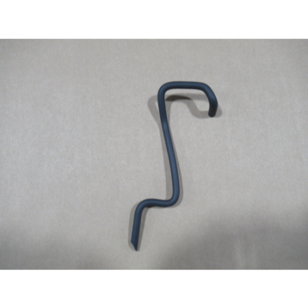 Picture of 181940142-0001 CANISTER PIPE