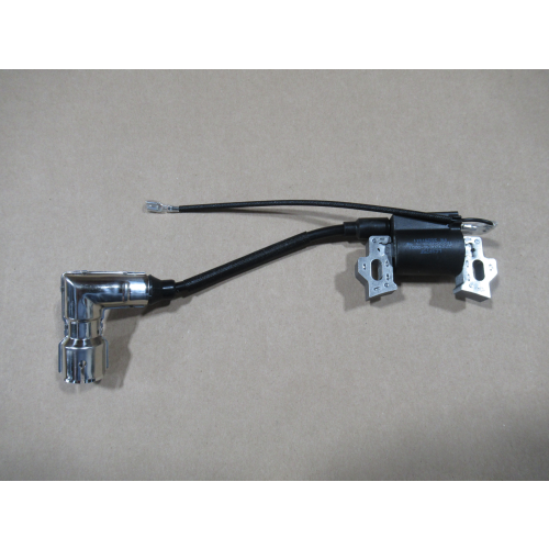 270920696-0001 COIL ASSY IGNITION - AWS Parts