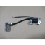 Picture of 270920696-0001 COIL ASSY IGNITION